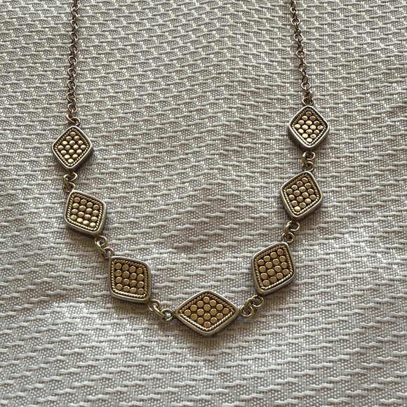 Anna Beck Necklace - Picture 3 of 6